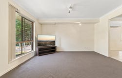 60 Watarrka Drive, Parkinson, Qld 4115