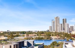 3/2A Angas Street, Meadowbank, NSW 2114