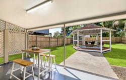 54 Marshall Street, Machans Beach, Qld 4878