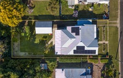 87 Churchill Street, Maryborough, Qld 4650