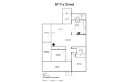 67 Fry Street, Grafton, NSW 2460