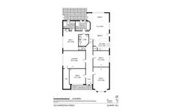 103 Carpenter Street, Quarry Hill, Vic 3550