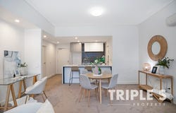 202/13 Verona Drive, Wentworth Point, NSW 2127