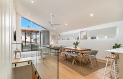 22a Cliff Murray Lane, Lennox Head, NSW 2478