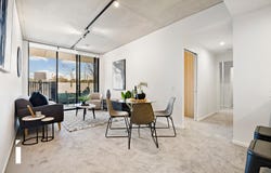 7/5 Kerridge Street, Kingston, ACT 2604