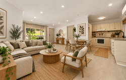 24/1 Hillview Crescent, Tuggerah, NSW 2259