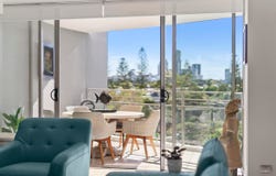 2035/1 Lennie Avenue, Main Beach, Qld 4217