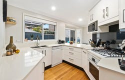1/75 South Kiama Drive, Kiama, NSW 2533