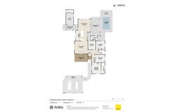 15 Benecia Street, Wavell Heights, Qld 4012