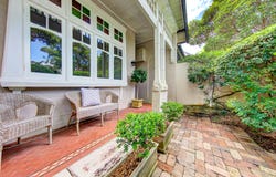 110 Shadforth Street, Mosman, NSW 2088