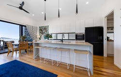1/9 Marjorie Street, Mooloolaba, Qld 4557