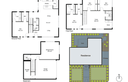 891 Riversdale Road, Camberwell, Vic 3124
