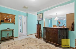 16 Upwood Circle, High Wycombe, WA 6057