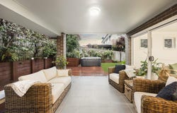 18 Fazzolari Avenue, Mona Vale, NSW 2103