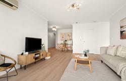 77/2 Ashton Street, Rockdale, NSW 2216