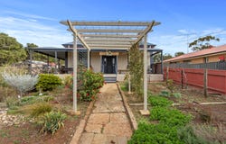 9 Eyre Street, Eudunda, SA 5374