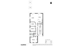 15B Olive Street, Magill, SA 5072