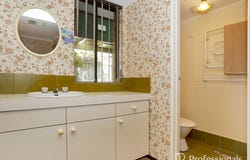 223 Alexander Drive, Alexander Heights, WA 6064