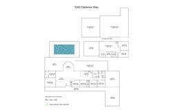 1043 Clarence Way, Whiteman Creek, NSW 2460