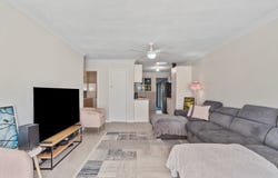 2/95 Rae Road, Safety Bay, WA 6169