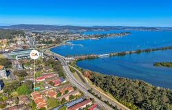 13/29 Central Coast Highway, West Gosford, NSW 2250