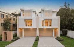 6 Jubilee Esplanade, Point Arkwright, Qld 4573