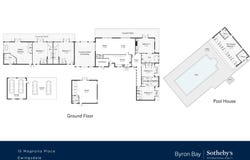 15 Magnolia Place, Ewingsdale, NSW 2481