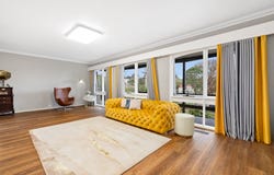 27 Gordon Road, Mount Waverley, Vic 3149