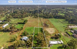 Lot 1, 63 Sutherland Street, Teesdale, Vic 3328