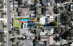 18 Gilford Grove, Cheltenham, Vic 3192