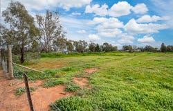 Lot 1, French Street, Oaklands, NSW 2646