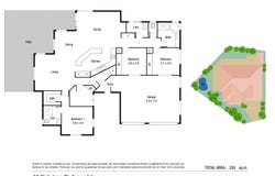 18 Nicholson Court, Annandale, Qld 4814