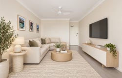 12/87 Broome Street, Maroubra, NSW 2035