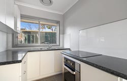 6/5 Foster Street, Sale, Vic 3850