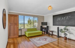 25A Eyles Avenue, Murwillumbah, NSW 2484