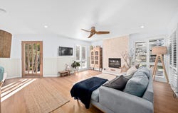 29 Bushlark Street, Aroona, Qld 4551