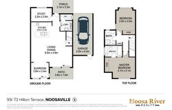 99/73 Hilton Terrace, Noosaville, Qld 4566