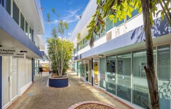 29 Mount Cotton Road, Capalaba, Qld 4157