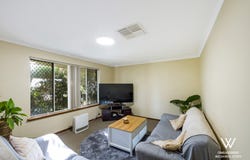 8 Morago Crescent, Cloverdale, WA 6105