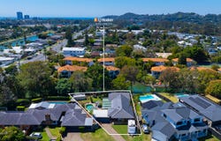 3 Paros Place, Currumbin Waters, Qld 4223