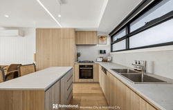 5/315 Barkly Street, Elwood, Vic 3184