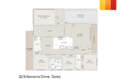 32 Killawarra Drive, Taree, NSW 2430