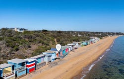 38 North Beach, Mount Martha, Vic 3934
