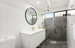 9/27 Church Street, Wollongong, NSW 2500