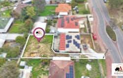 125A  Koondoola Avenue, Koondoola, WA 6064