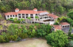 41 Quambone Street, Worongary, Qld 4213