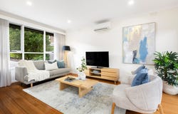4/136 Were Street, Brighton, Vic 3186