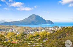 127 Navala Avenue, Nelson Bay, NSW 2315