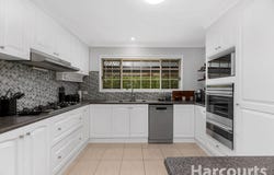 7 Talltrees Street, Bracken Ridge, Qld 4017