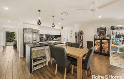 62 Ingall Loop, Catherine Field, NSW 2557
